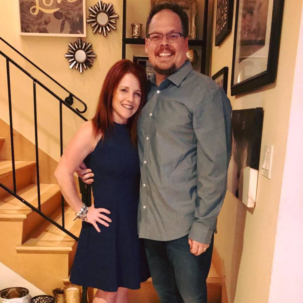 Meet your Posher, Leslie